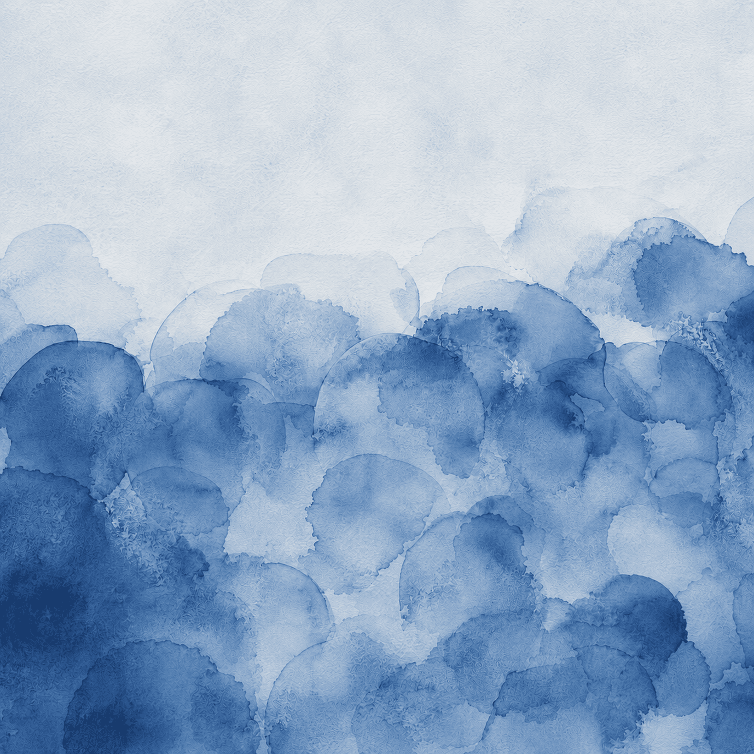 Omni Blue Header 03 — Sand Pools / Denim Cobalt