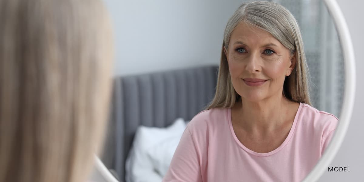 Omni Blog — How Long Does a Facelift Last?