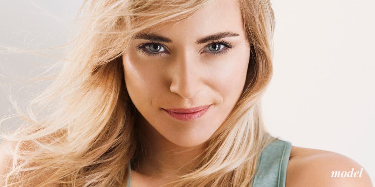 Omni Blog — 10 Questions You ABSOLUTELY Must Ask Your Plastic Surgeon Before Considering a Rhinoplasty