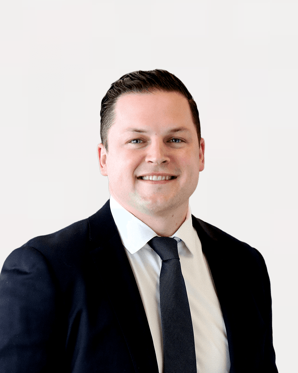 Omni - Mitchell Hagen, MD - L1KC V2