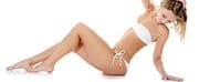 Omni Blog — Everything You Should Know Before Considering a Tummy Tuck Surgery