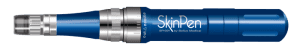 SkinPen Micro Needling Device