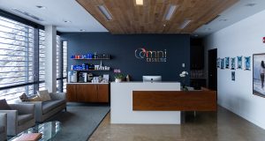 Omni_Wayzata_Fonter_Background_Desktop